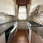 Апартаменты In 54668