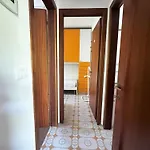 Апартаменты In 54668 *