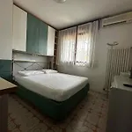 In 54668