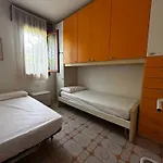 In 54668 Бибионе