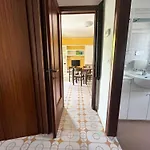 Апартаменты In 54668 Бибионе