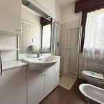 In 54668