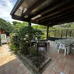 In 54668 Appartement Bibione