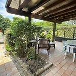 In 54668 Appartement *