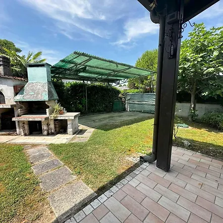 In Bibione 54668 Appartamento *