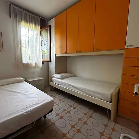 In 54668 Bibione
