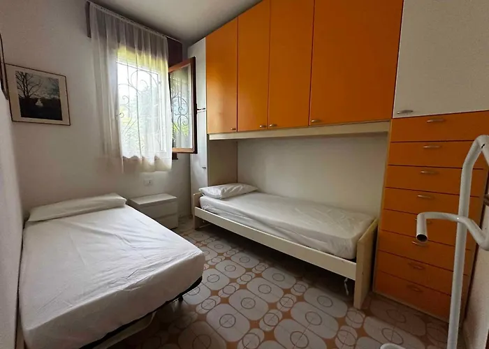 In Bibione 54668 Bibione